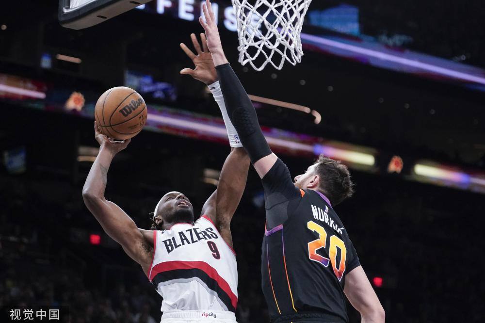 化解文化差 化解文化差