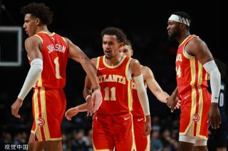 更需实现体 更需实现体