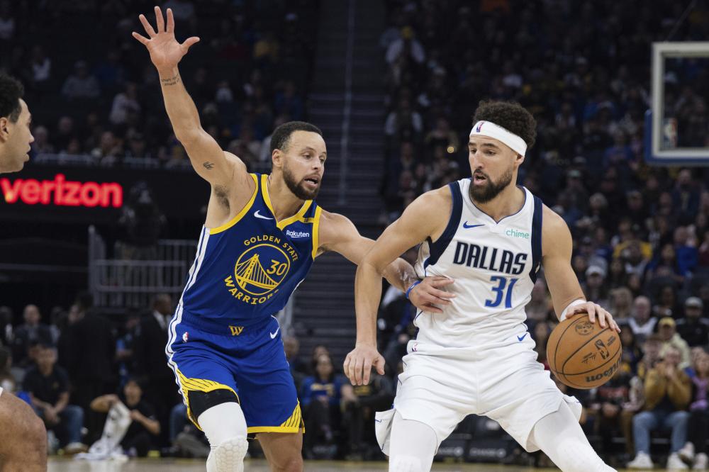 作为主席 作为主席