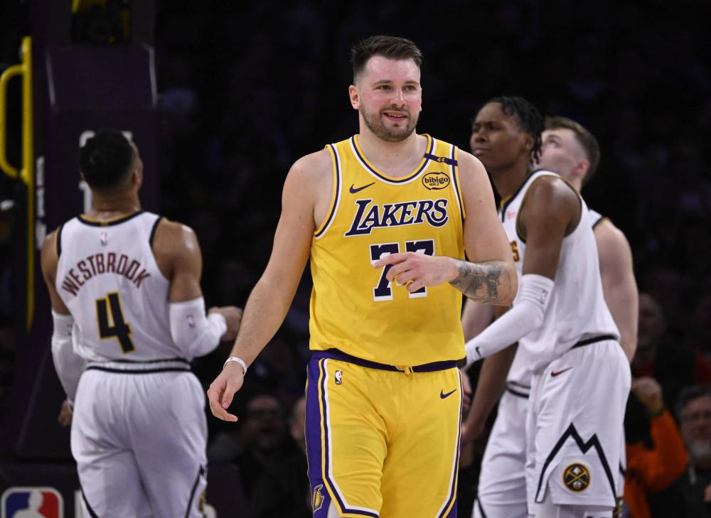 新主席需致 新主席需致