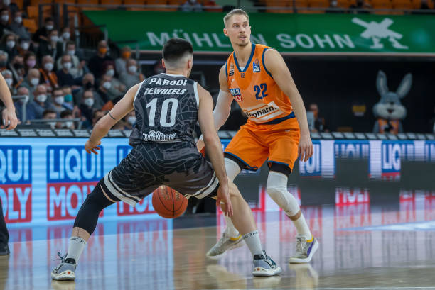 到地缘政治 到地缘政治