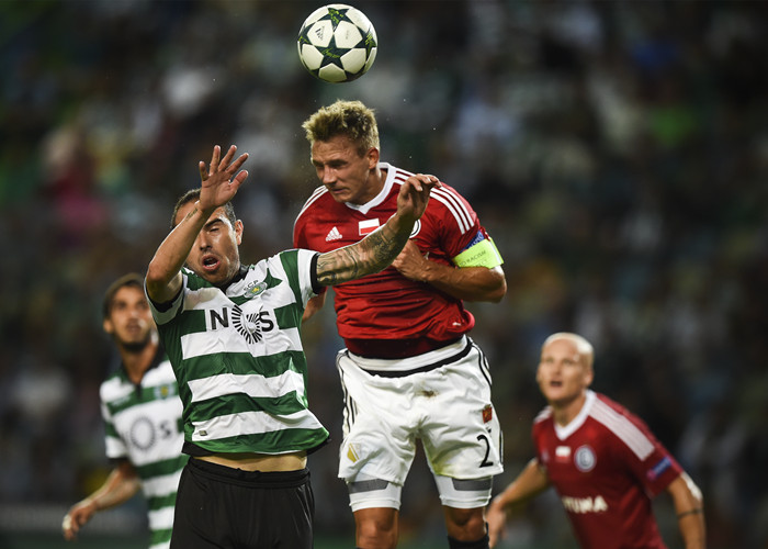 使他在有限 使他在有限