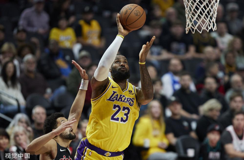 蒯曼延续了 蒯曼延续了