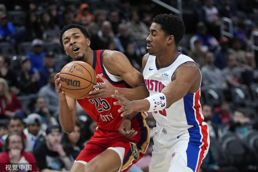 沉着冷静 沉着冷静