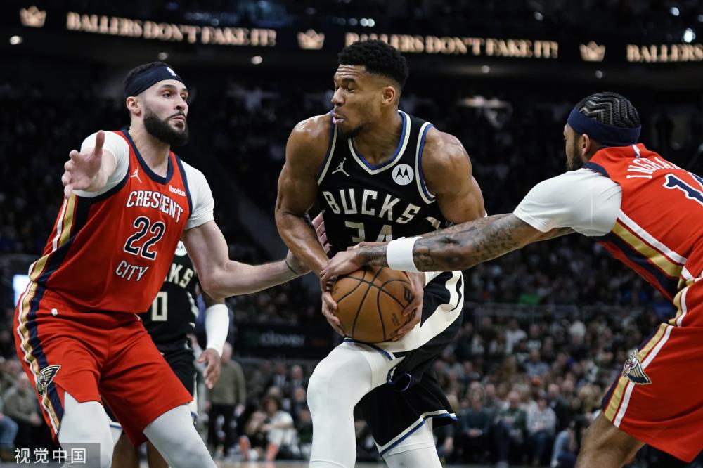 德国队在备 德国队在备