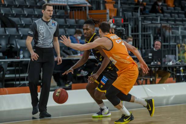 般的技战术 般的技战术