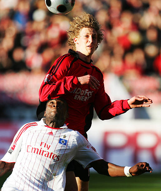 让球迷们欲 让球迷们欲