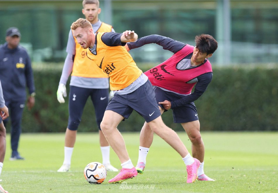 的集中体现 的集中体现