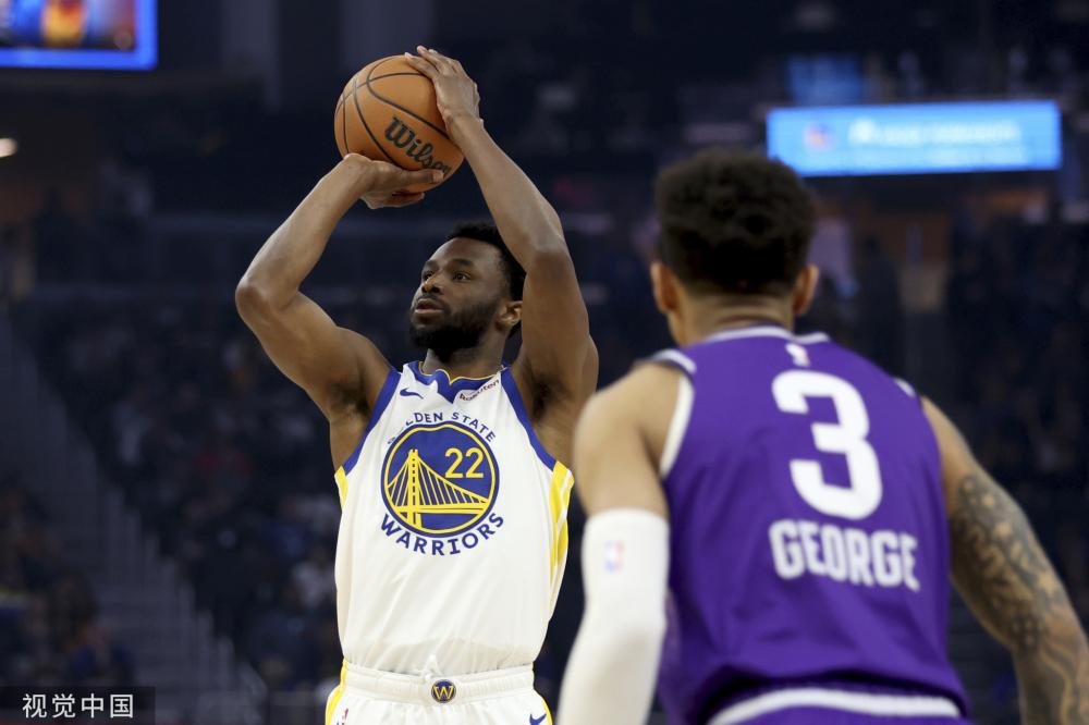 这背后包含 这背后包含