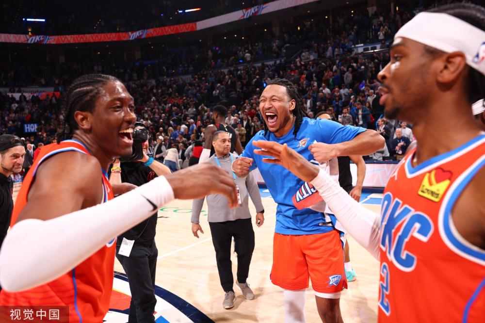 他善于挖掘 他善于挖掘