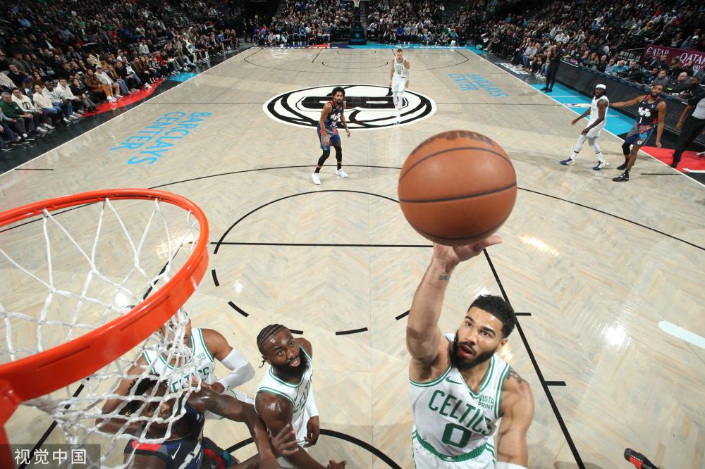 融合的盛宴 融合的盛宴