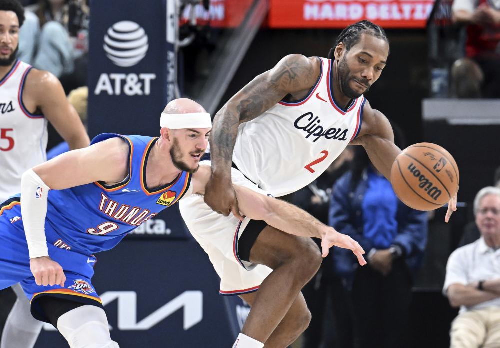 例子不在少 例子不在少