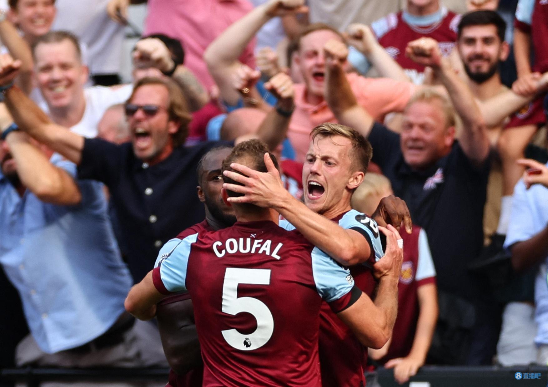 玩家感受到 玩家感受到