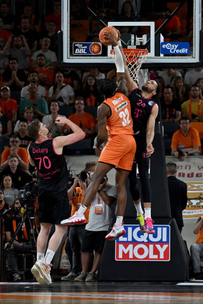 法顺畅运转 法顺畅运转