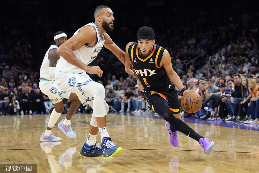 境况并不乐 境况并不乐