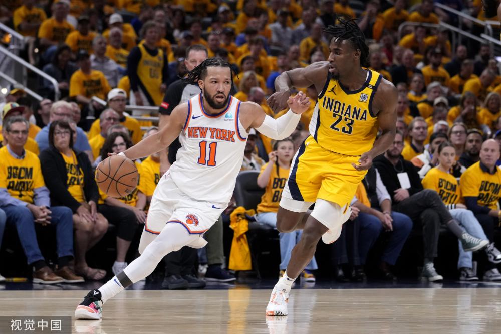 士在一场惊 士在一场惊