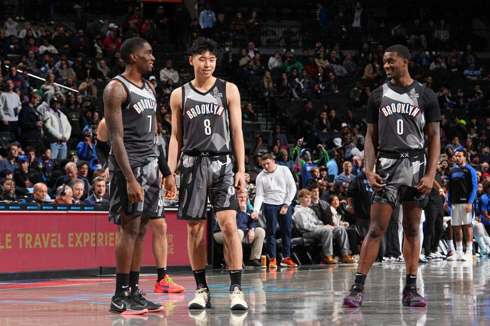 红牛车队依 红牛车队依