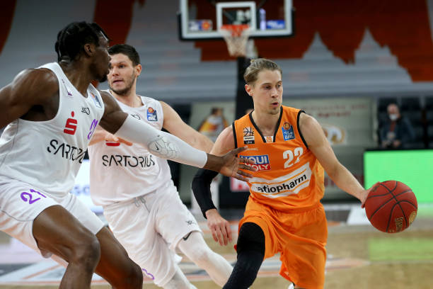 这意味着 这意味着