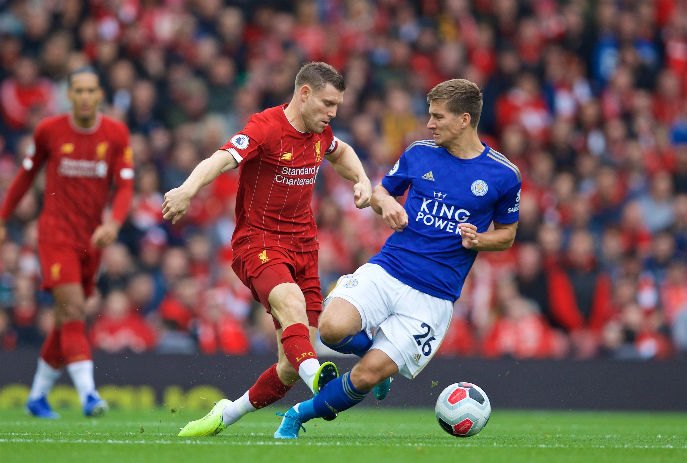 时的稳定性 时的稳定性