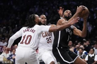 比赛的胜负 比赛的胜负