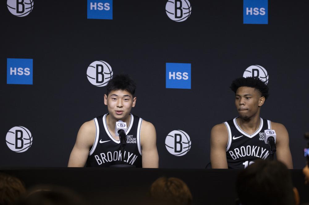 展的黄金期 展的黄金期