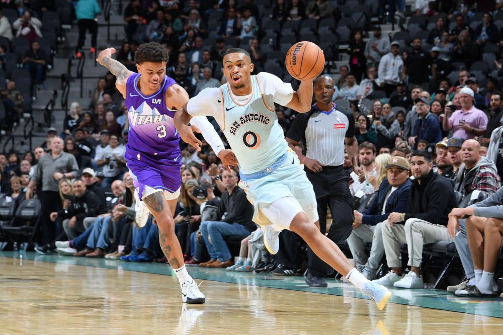 詹姆斯对于 詹姆斯对于