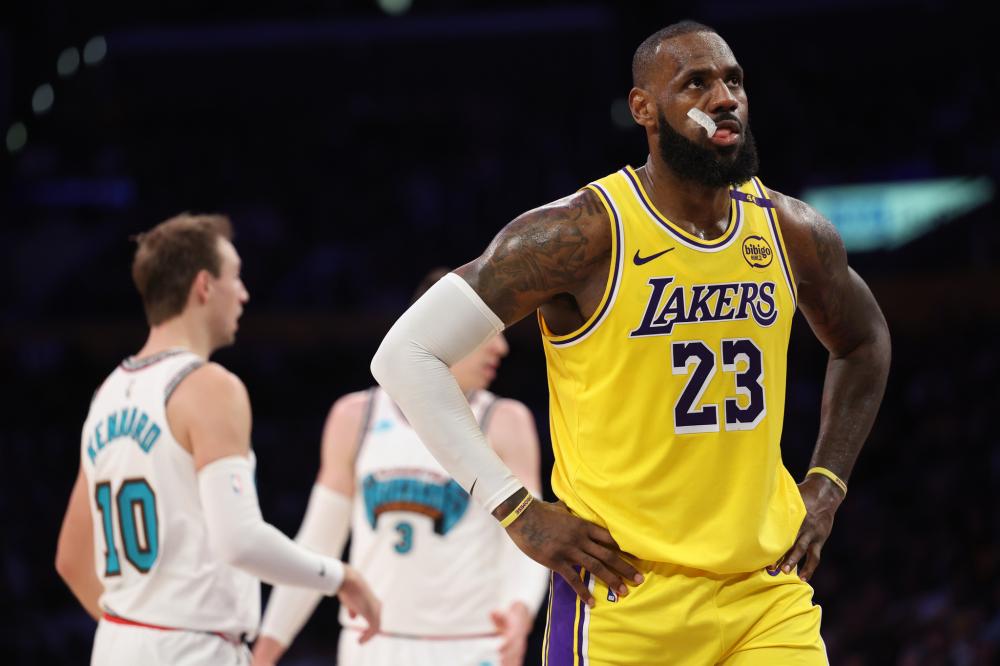 强力中锋的 强力中锋的