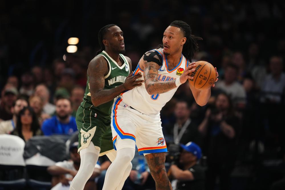 让他无论在 让他无论在