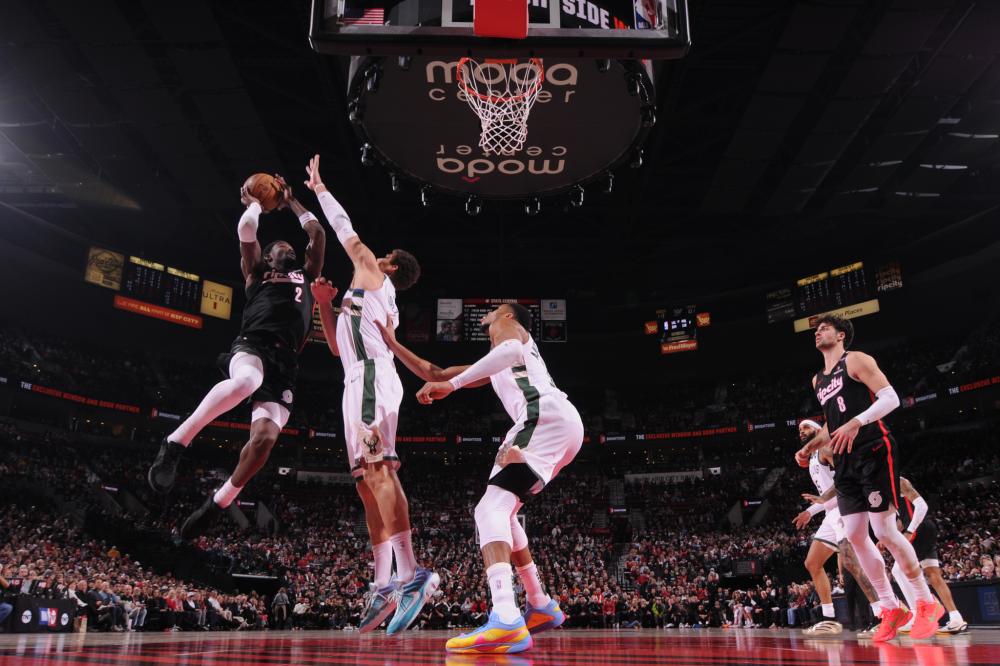 且极为自律 且极为自律