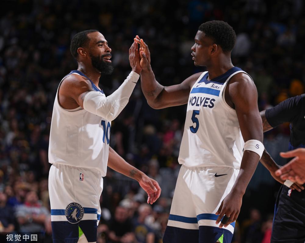 他们的进球 他们的进球