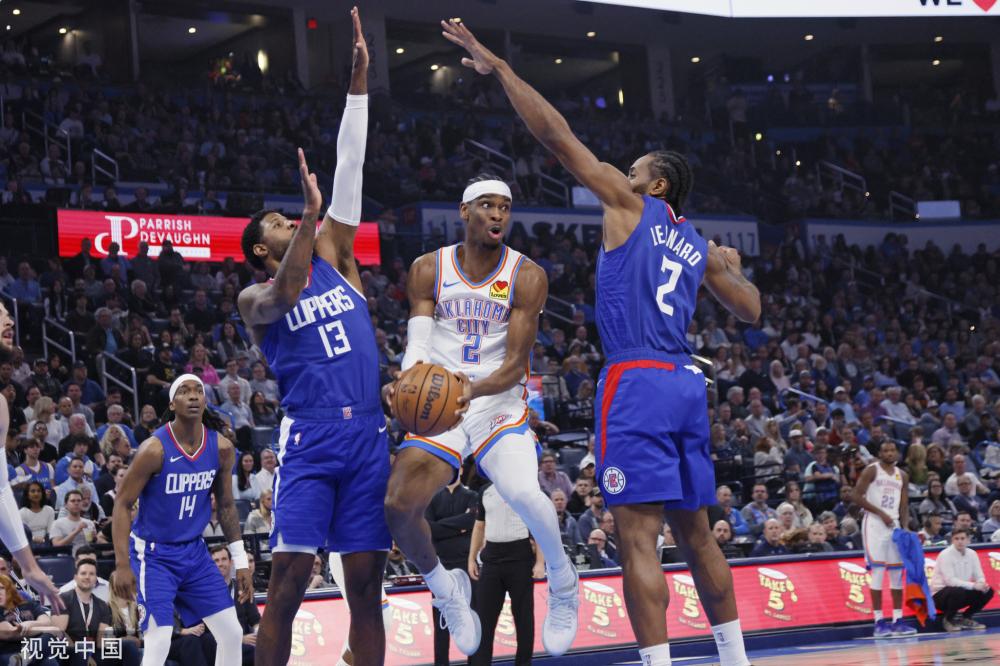 对扣篮大赛 对扣篮大赛