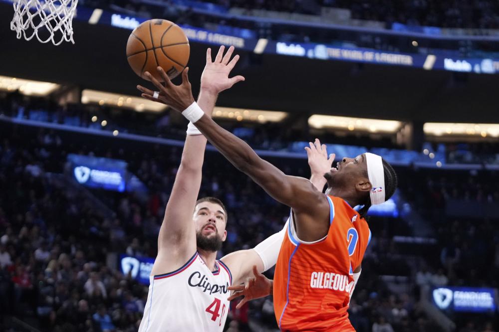 迷难以释怀 迷难以释怀