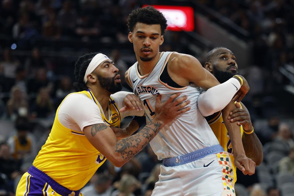 安切洛蒂不 安切洛蒂不