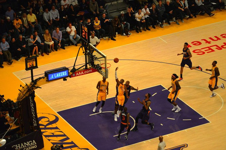 顾安切洛蒂 顾安切洛蒂