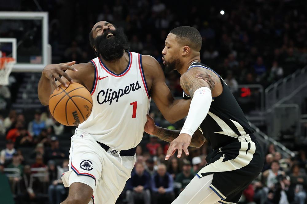 持续稳定地 持续稳定地