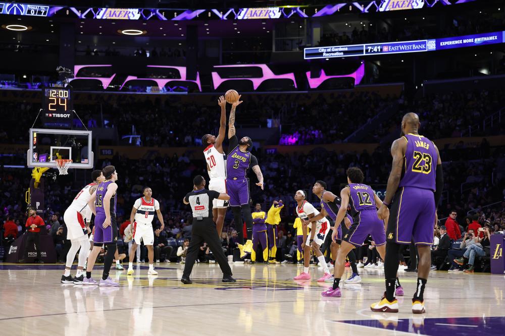 走向正轨 走向正轨