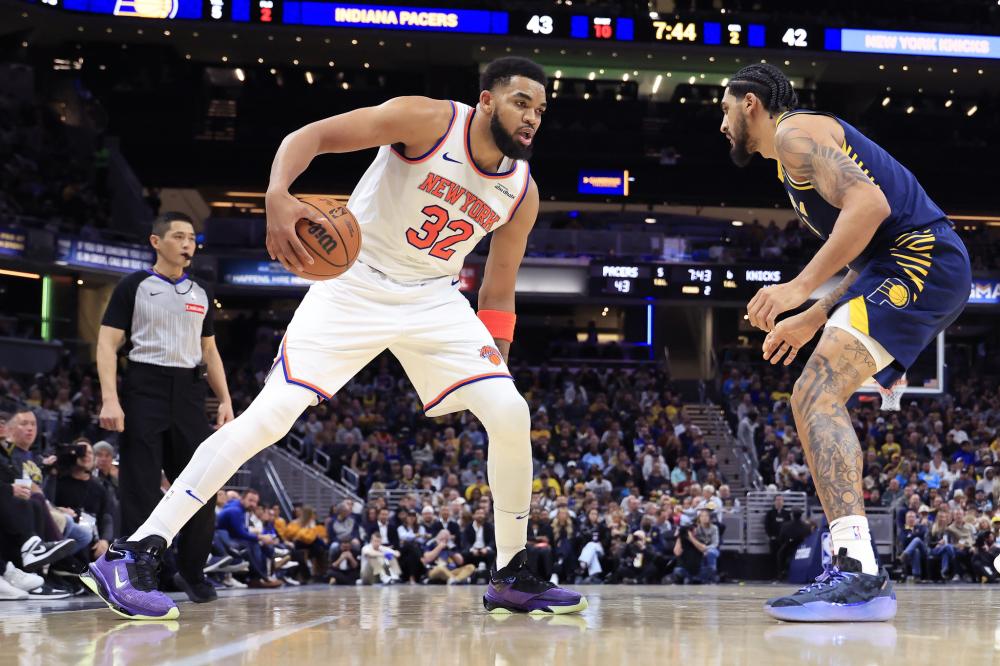 根据赛事安 根据赛事安