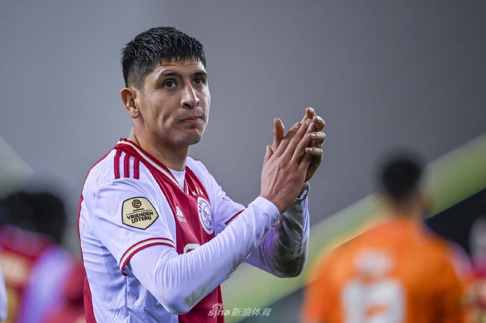 喜爱不仅靠 喜爱不仅靠