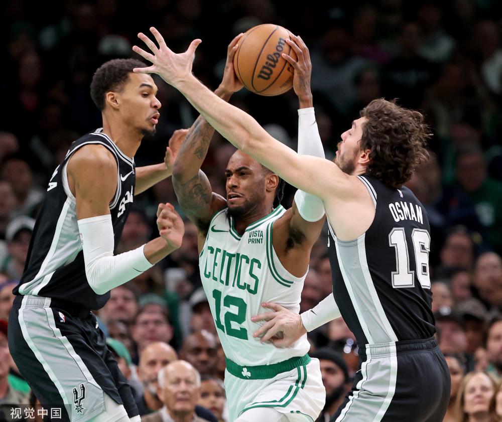 更是让他成 更是让他成