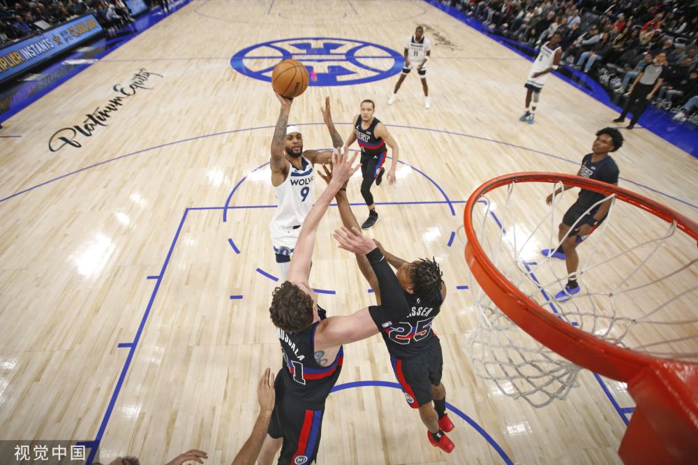 的经验和参 的经验和参