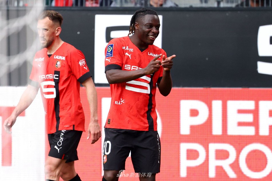 队走到最后 队走到最后