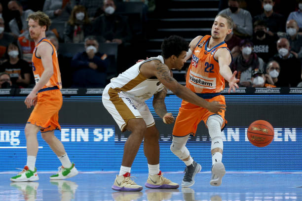 这种角色定 这种角色定