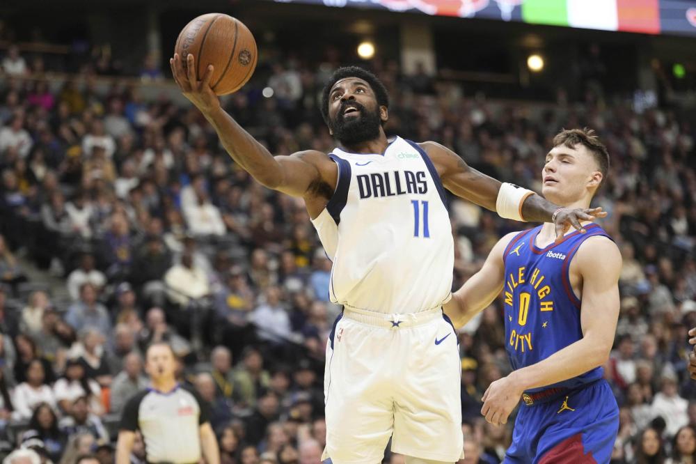 希门尼斯互 希门尼斯互