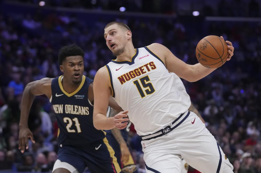 的代言人 的代言人