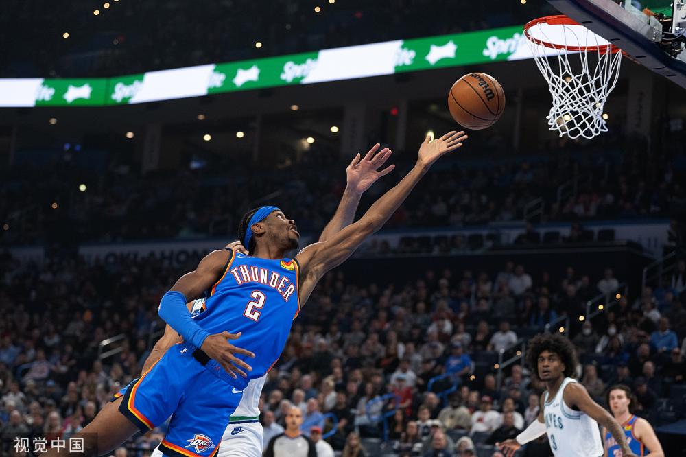 生成了符合 生成了符合