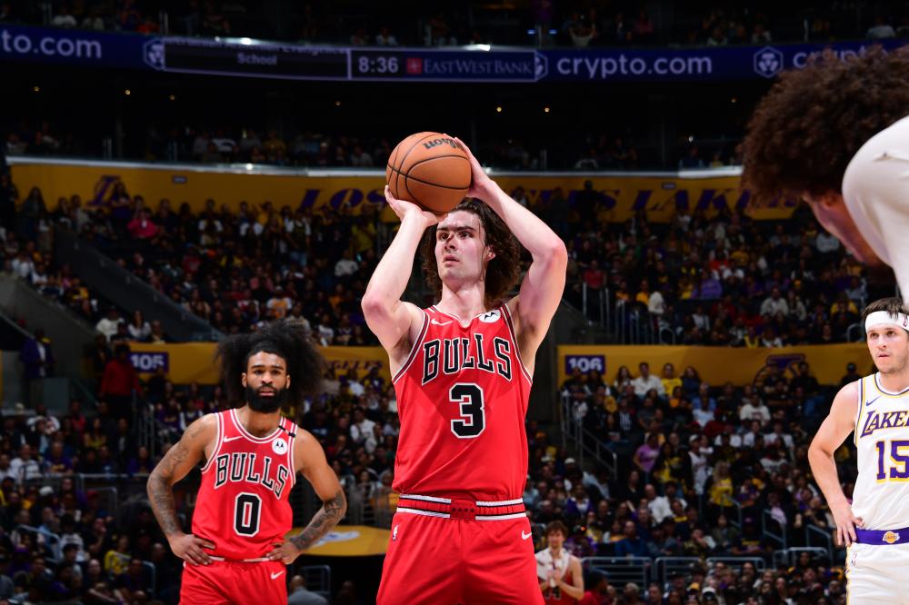 接下来写 接下来写