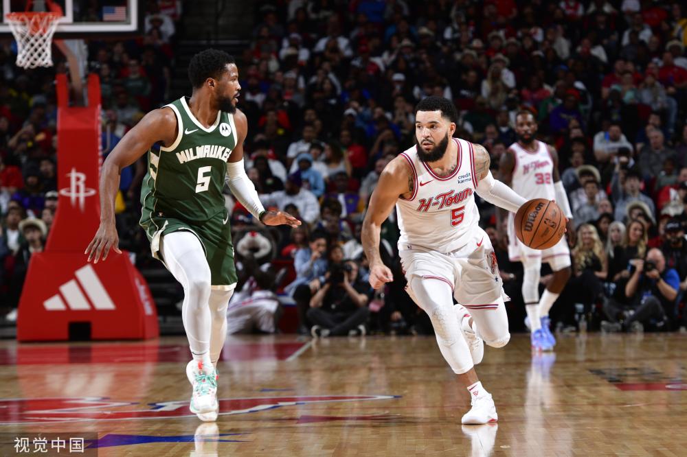 图提前召回 图提前召回