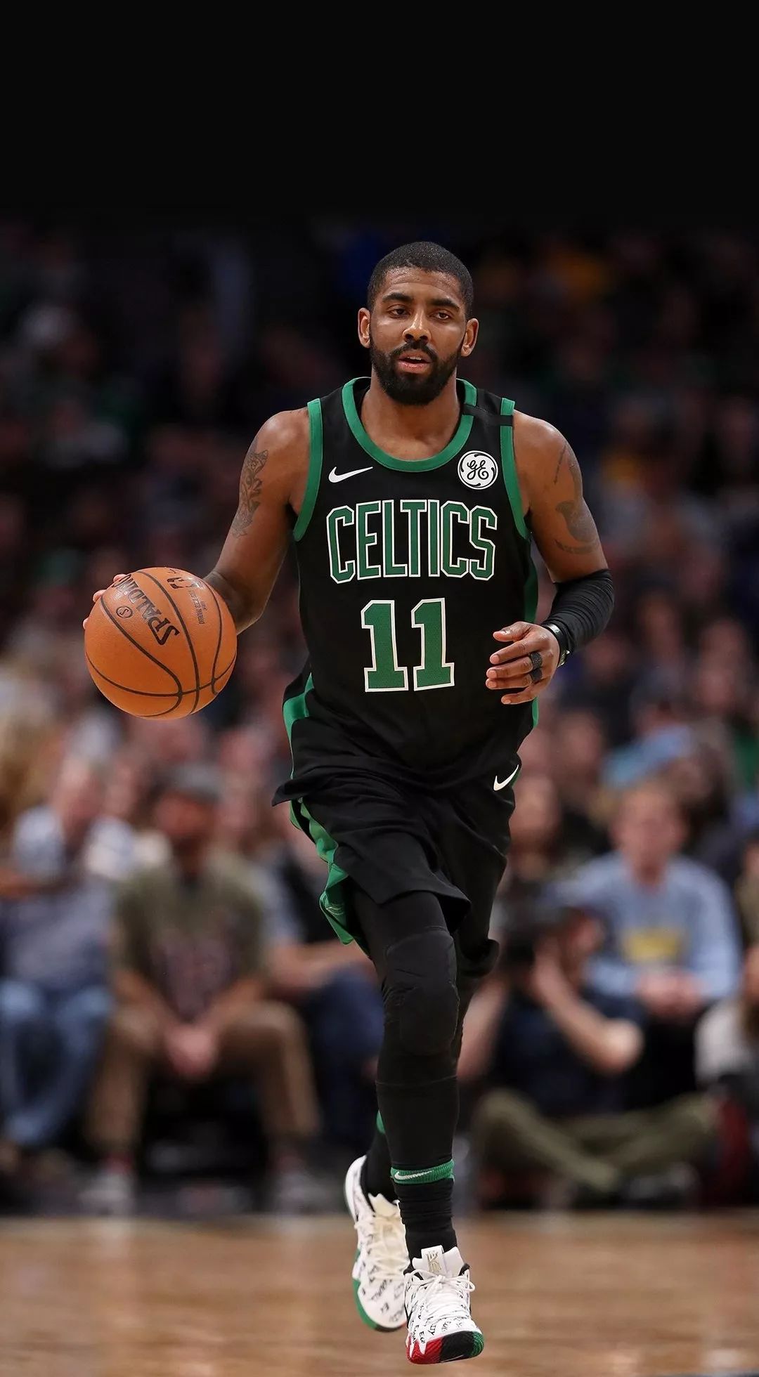 走得坚定而 走得坚定而