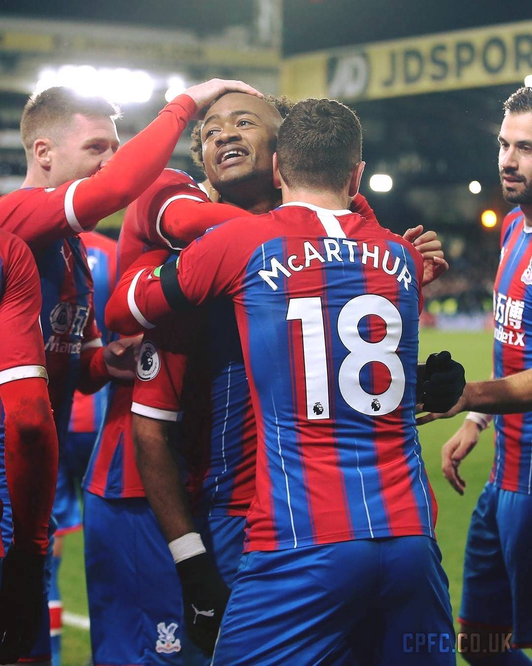 的成功经验 的成功经验