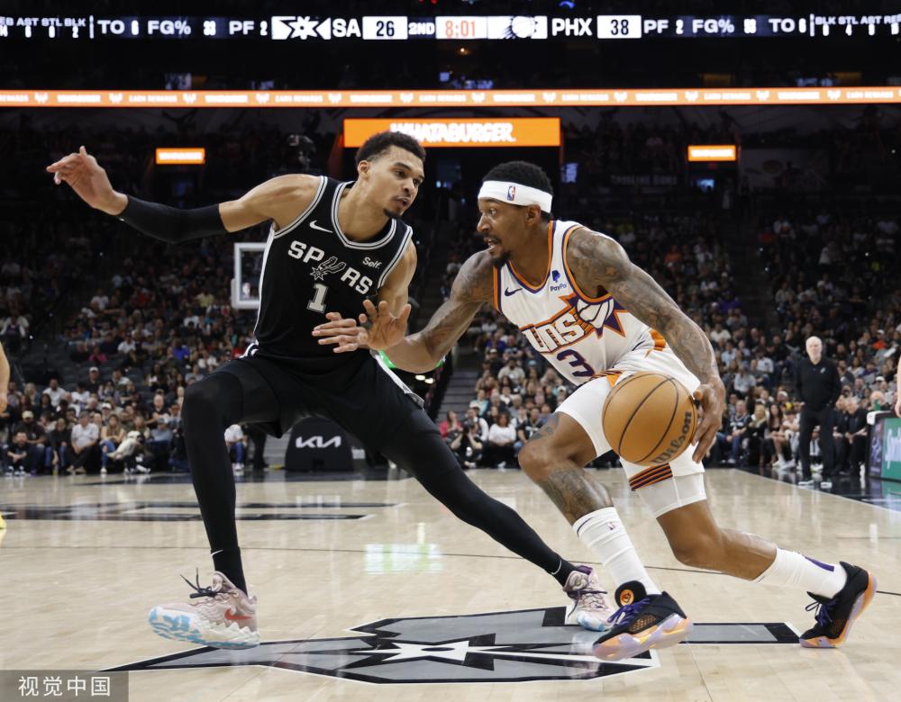 不俗的教练 不俗的教练